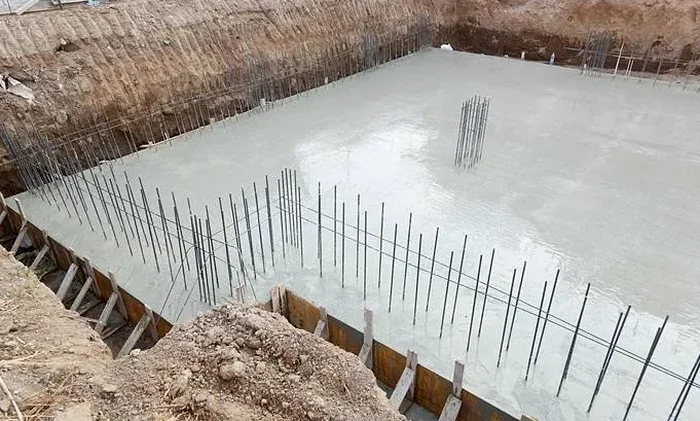 Microzoneamento Sísmico em Jundiaí: Segurança Geotécnica para sua Obra